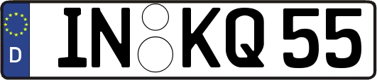 IN-KQ55