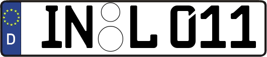 IN-L011