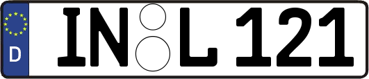 IN-L121