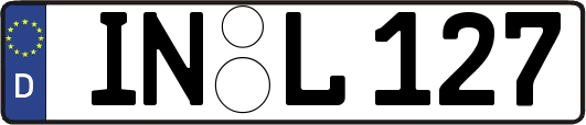 IN-L127