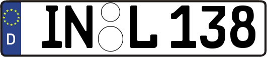 IN-L138