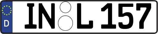 IN-L157