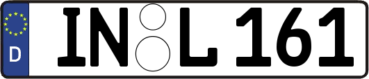 IN-L161