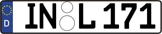 IN-L171