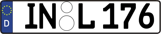 IN-L176