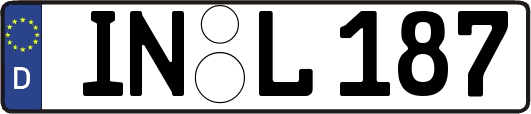 IN-L187