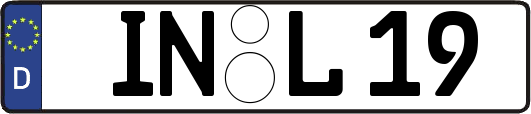 IN-L19