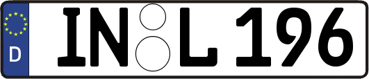 IN-L196