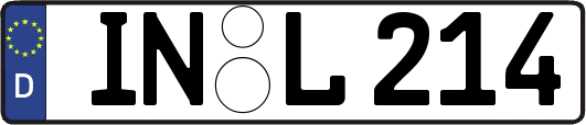 IN-L214