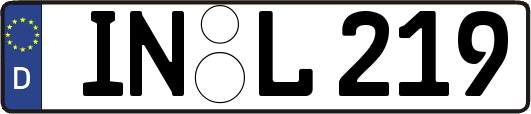 IN-L219
