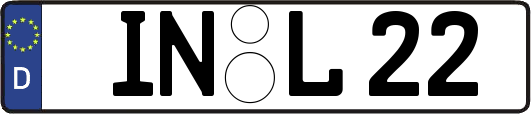 IN-L22