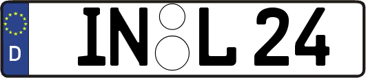 IN-L24
