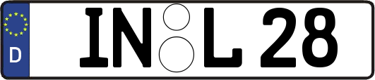 IN-L28