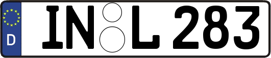 IN-L283