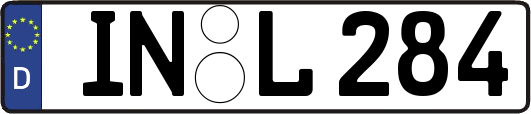 IN-L284