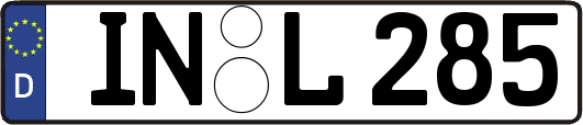 IN-L285