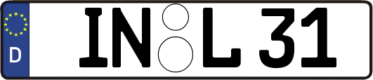 IN-L31