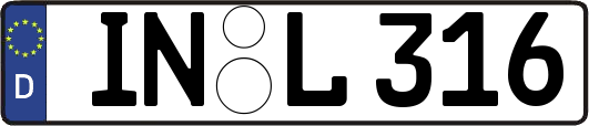 IN-L316