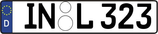 IN-L323