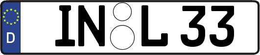 IN-L33