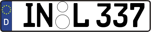 IN-L337