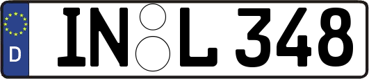 IN-L348