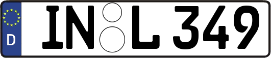 IN-L349