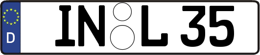 IN-L35