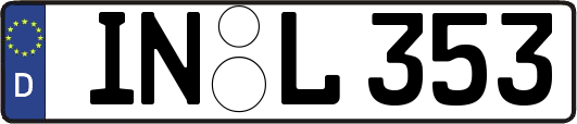 IN-L353