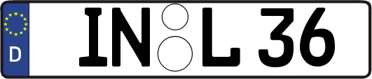 IN-L36