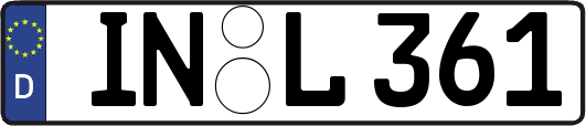 IN-L361