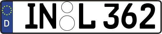 IN-L362