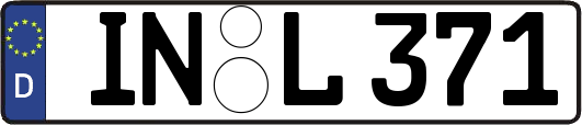 IN-L371