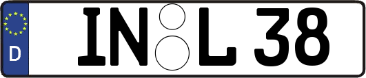 IN-L38