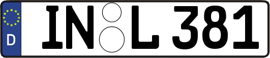 IN-L381