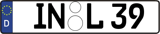IN-L39