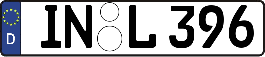 IN-L396