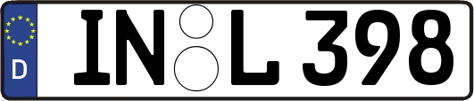 IN-L398
