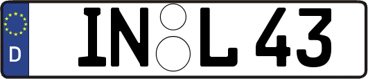 IN-L43