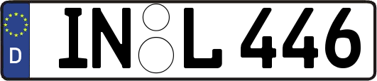 IN-L446