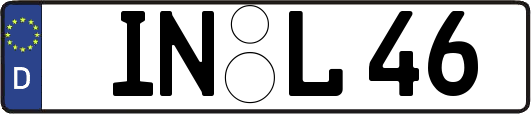 IN-L46