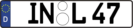 IN-L47