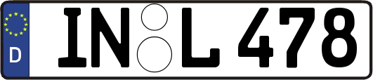 IN-L478