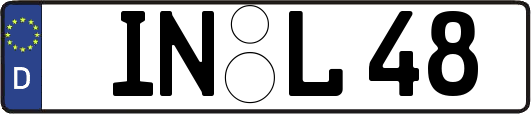 IN-L48