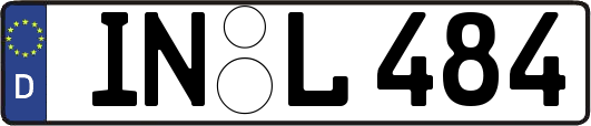 IN-L484
