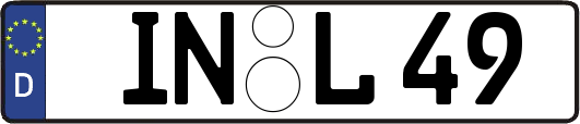 IN-L49