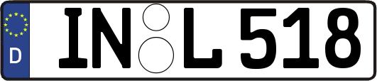IN-L518