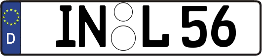 IN-L56