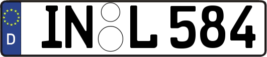 IN-L584