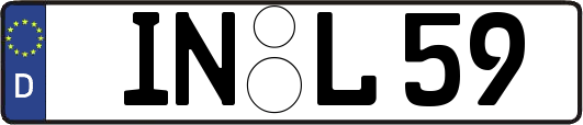 IN-L59